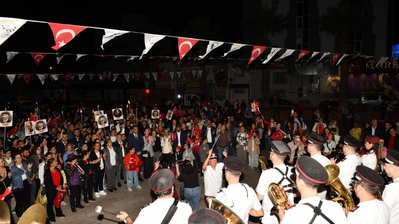 Otomatik Taslak