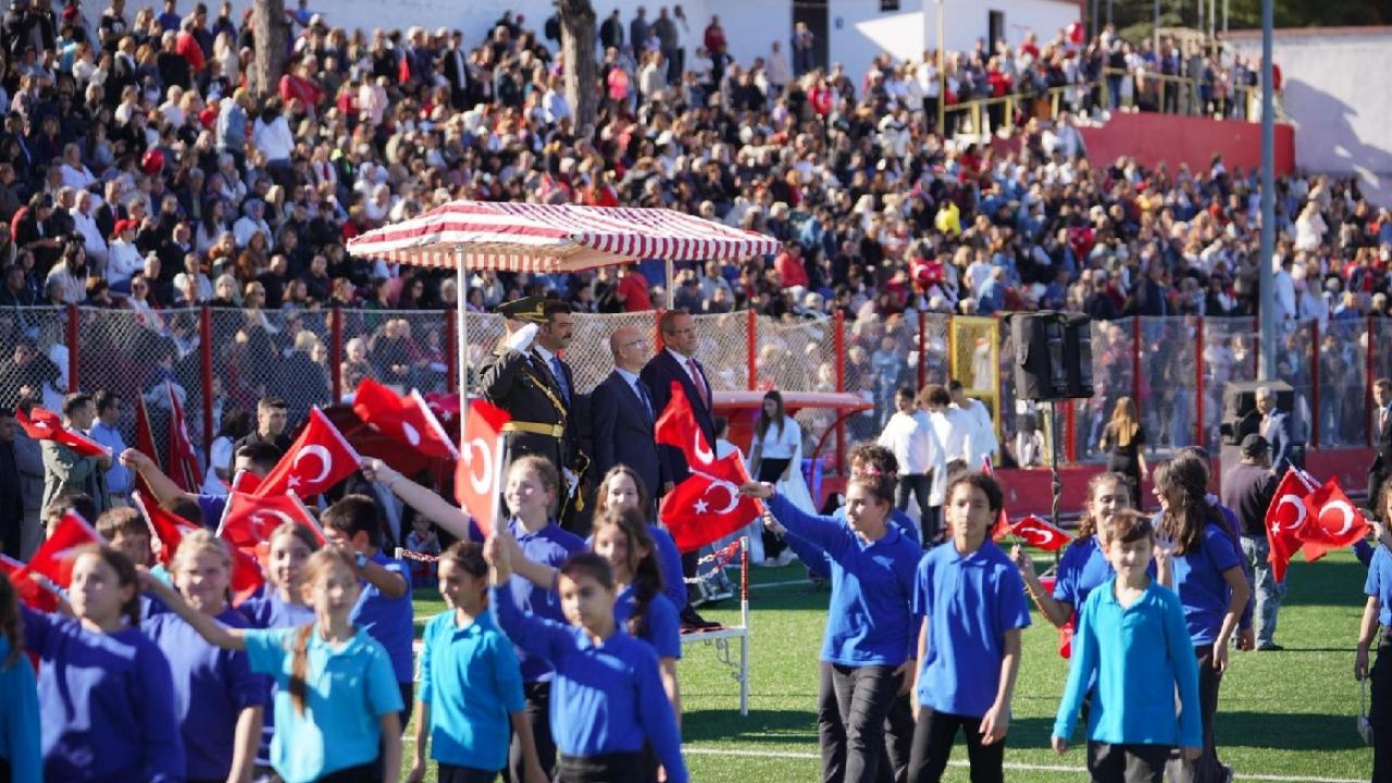 Otomatik Taslak