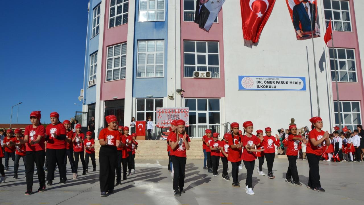 Otomatik Taslak