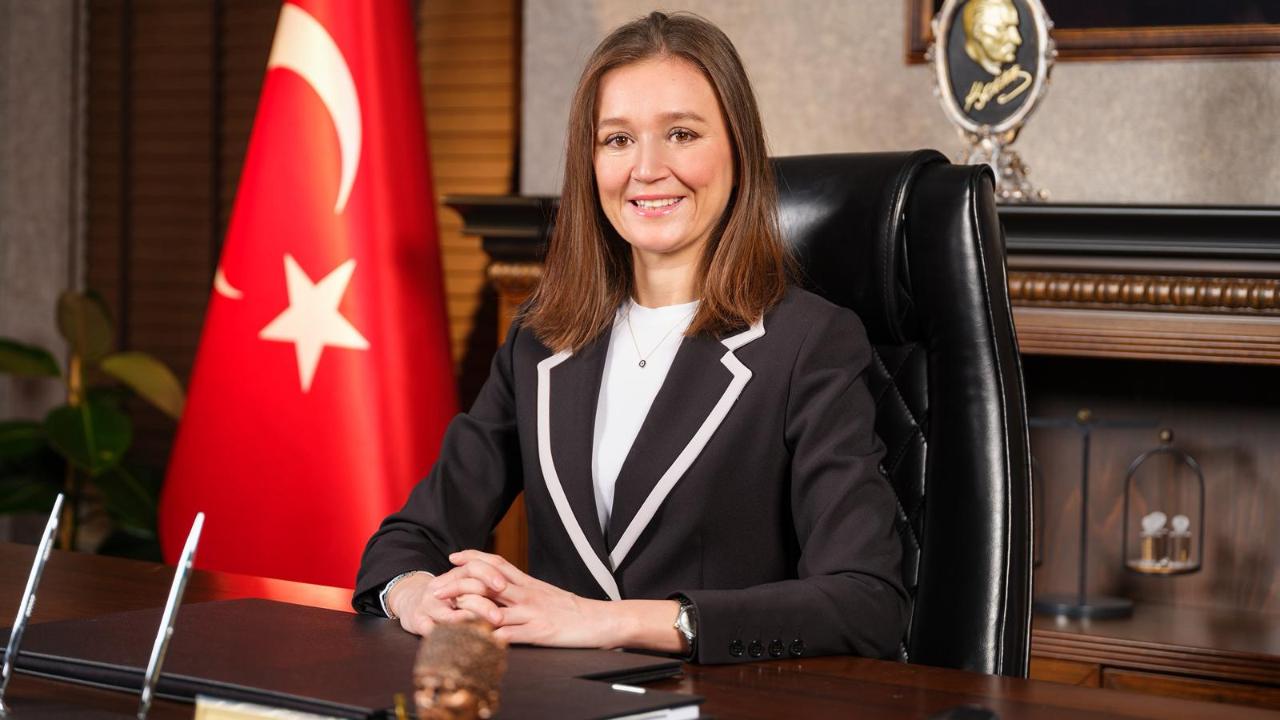 Otomatik Taslak
