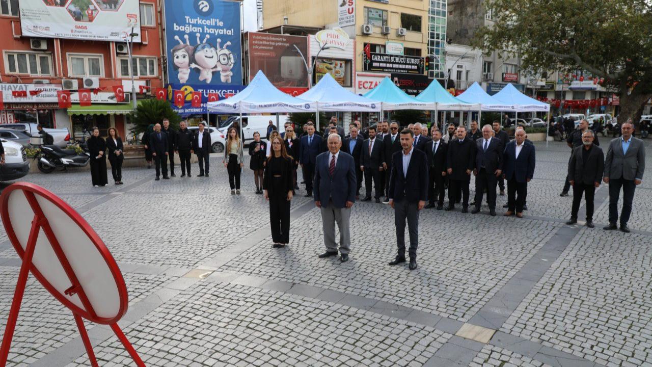 Otomatik Taslak