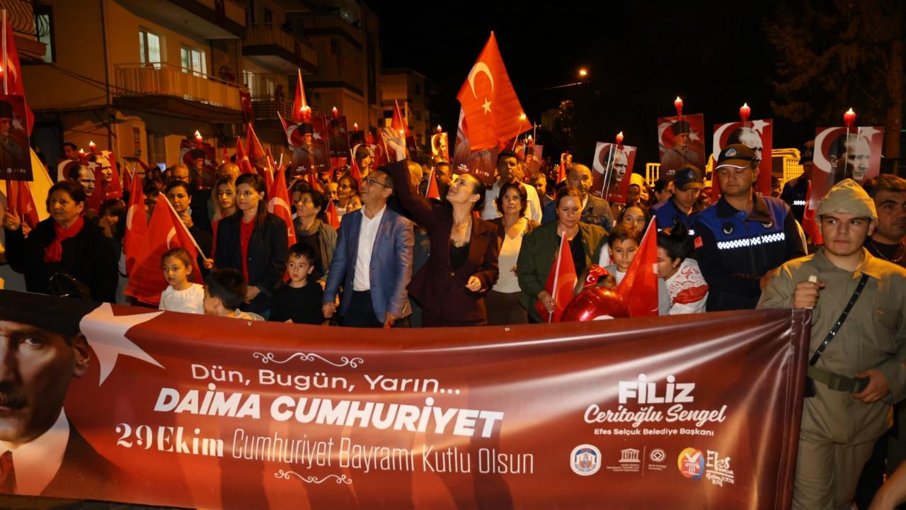 Otomatik Taslak