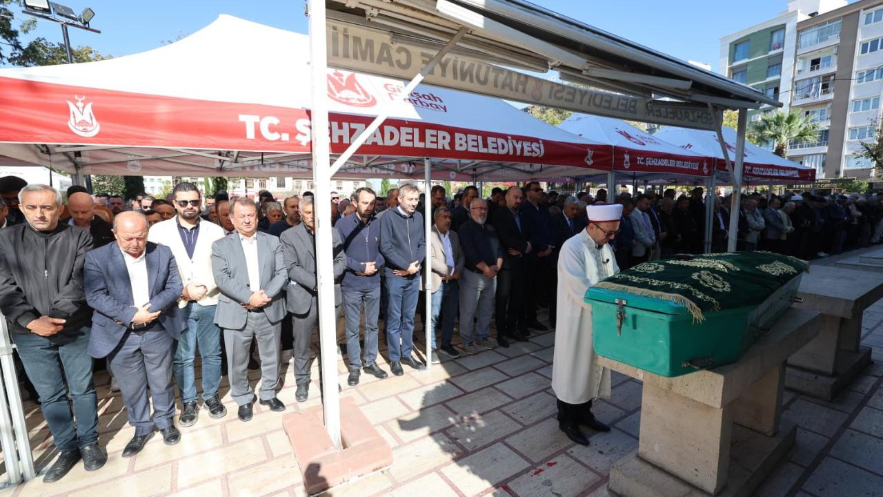Otomatik Taslak