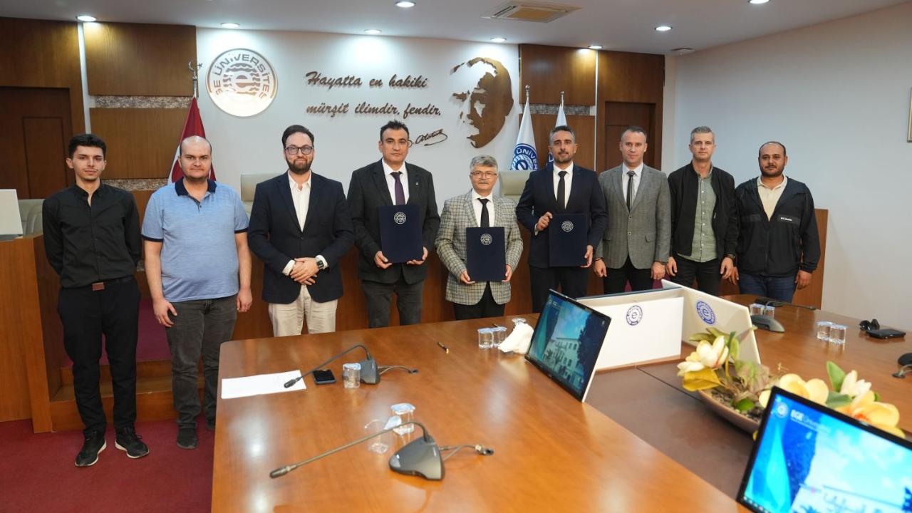Otomatik Taslak