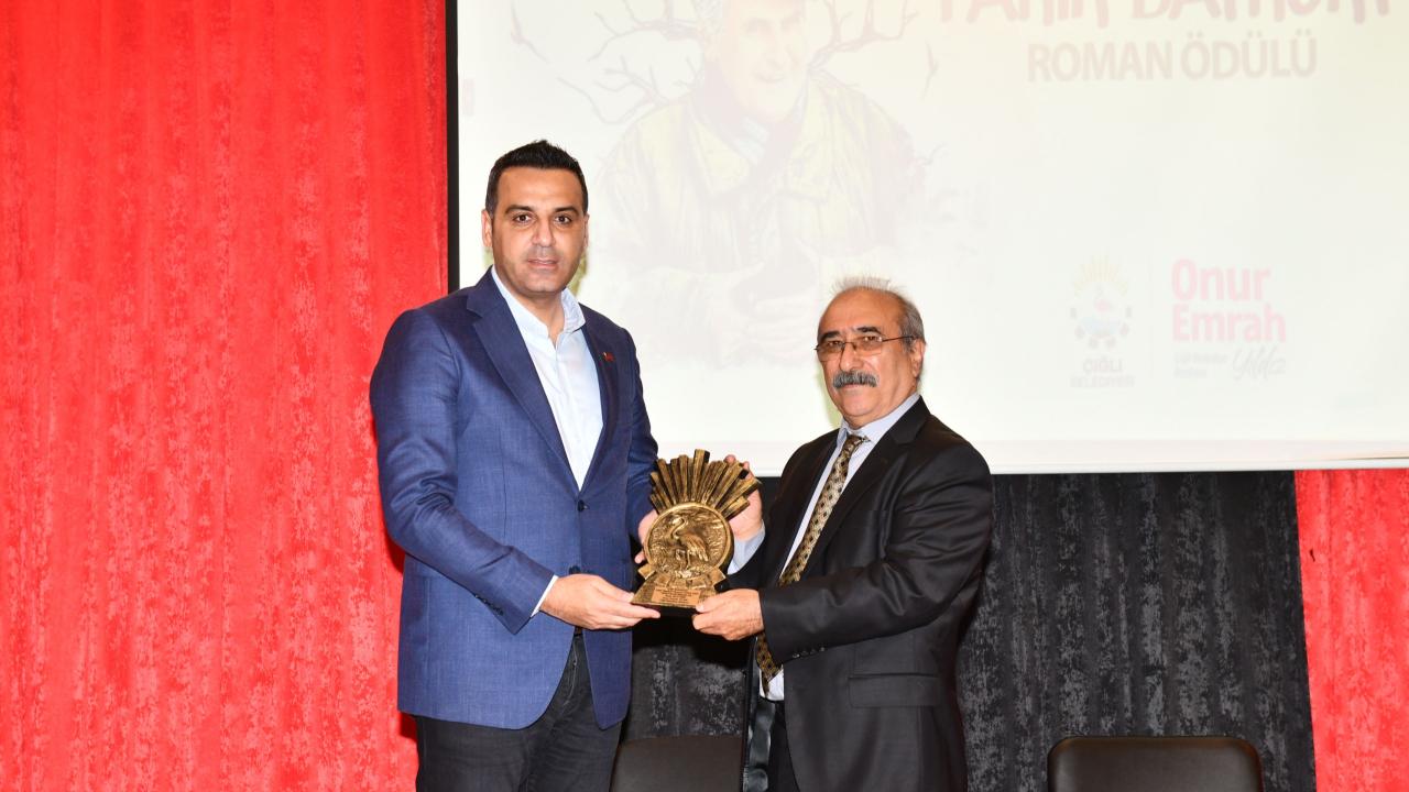 Otomatik Taslak