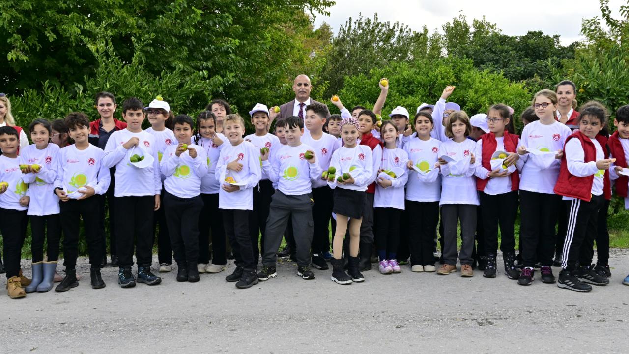Otomatik Taslak