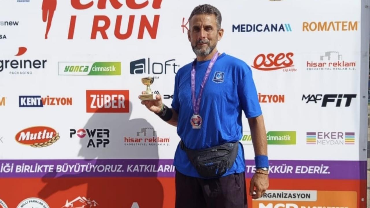 Otomatik Taslak