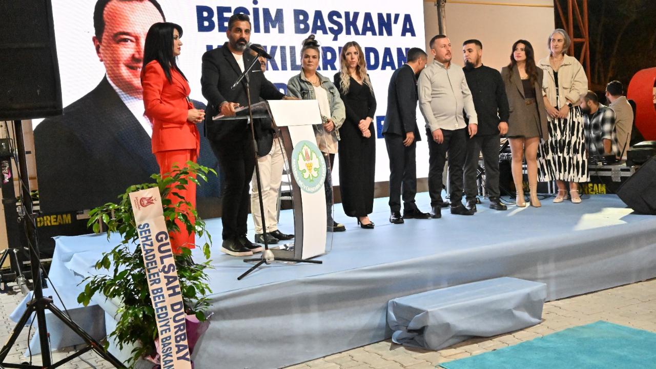 Otomatik Taslak