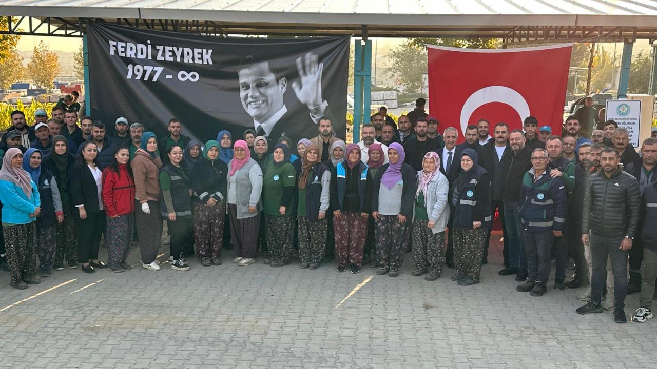 Otomatik Taslak