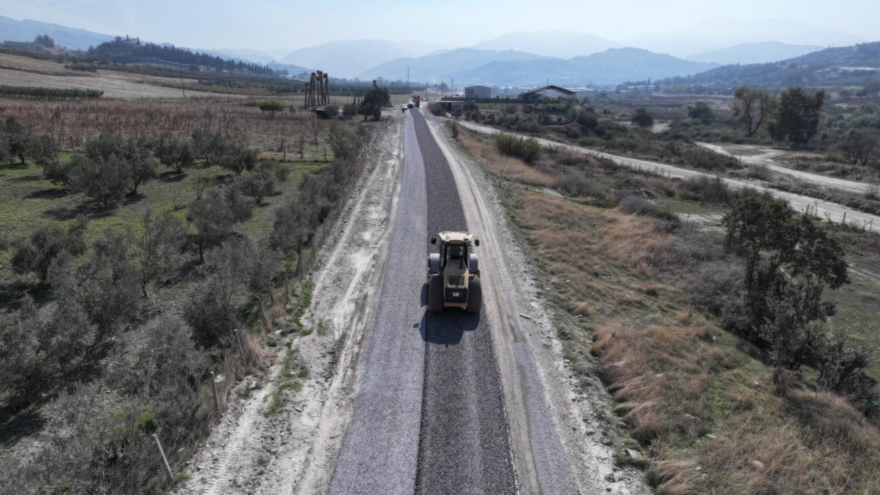 Otomatik Taslak