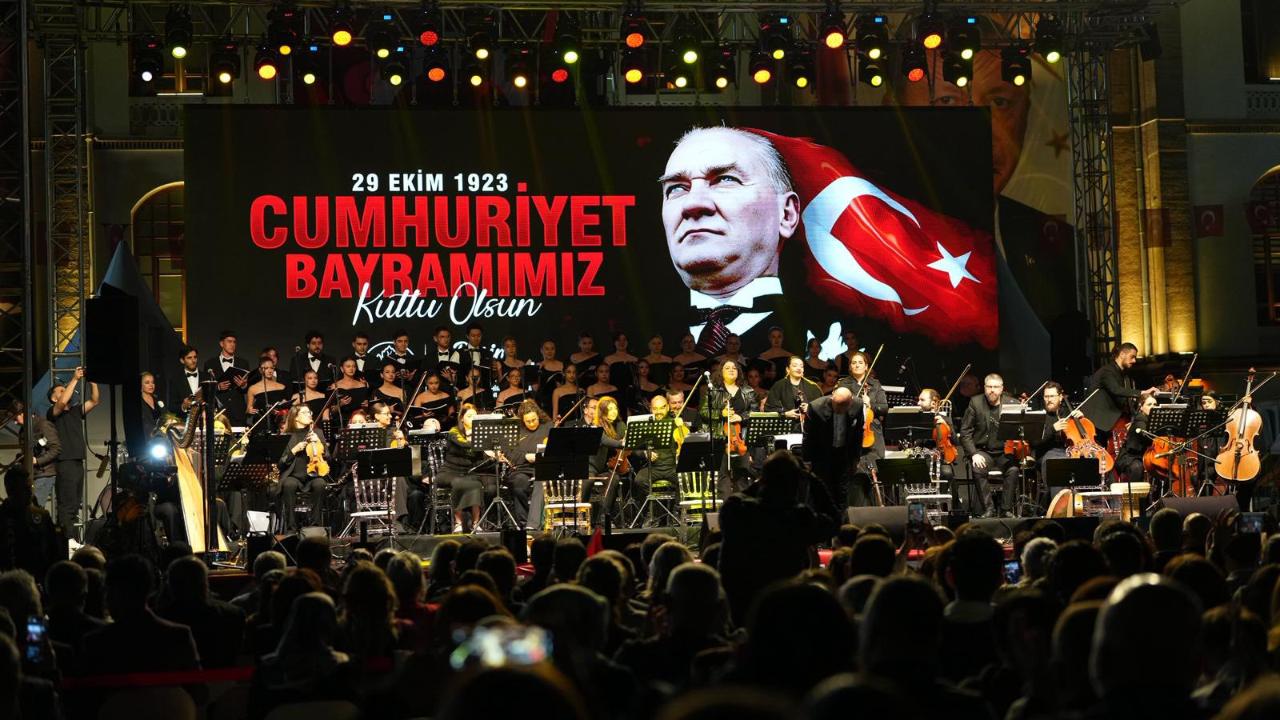Otomatik Taslak