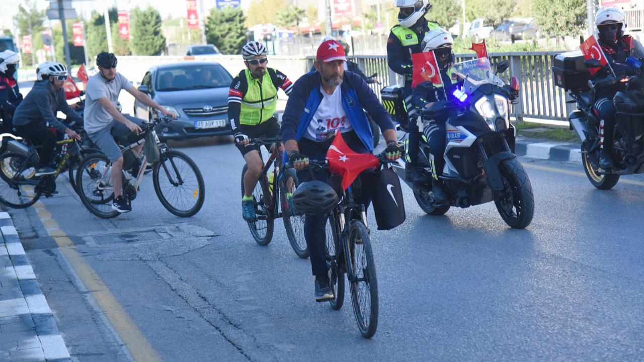 Otomatik Taslak