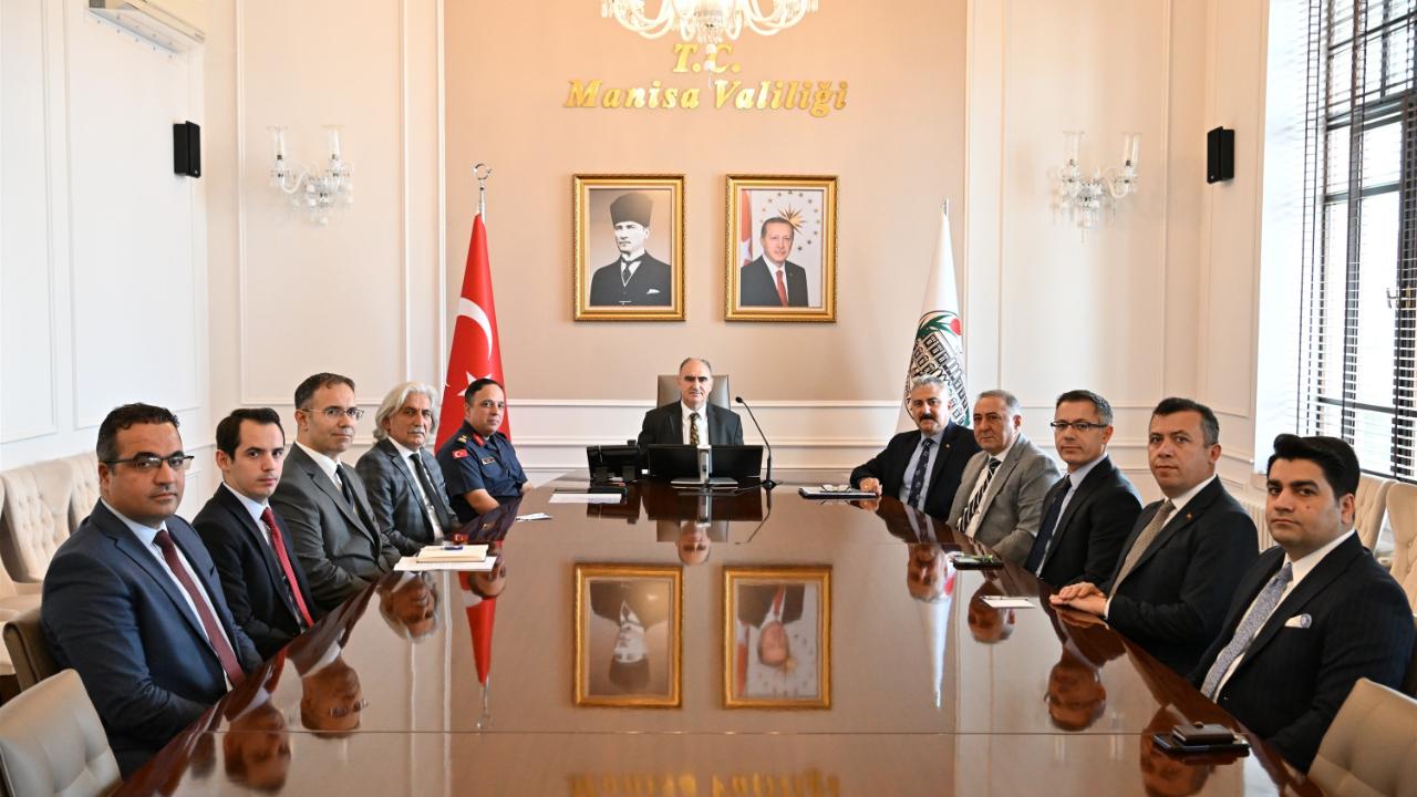 Otomatik Taslak