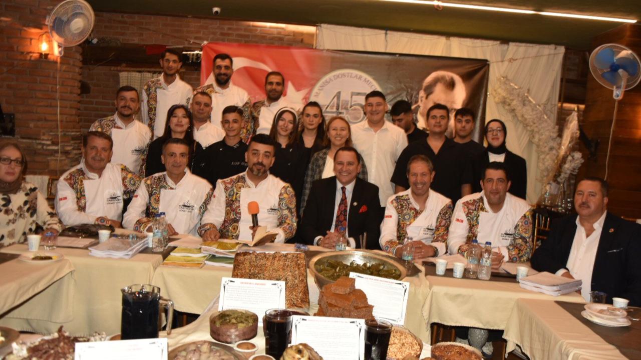Otomatik Taslak