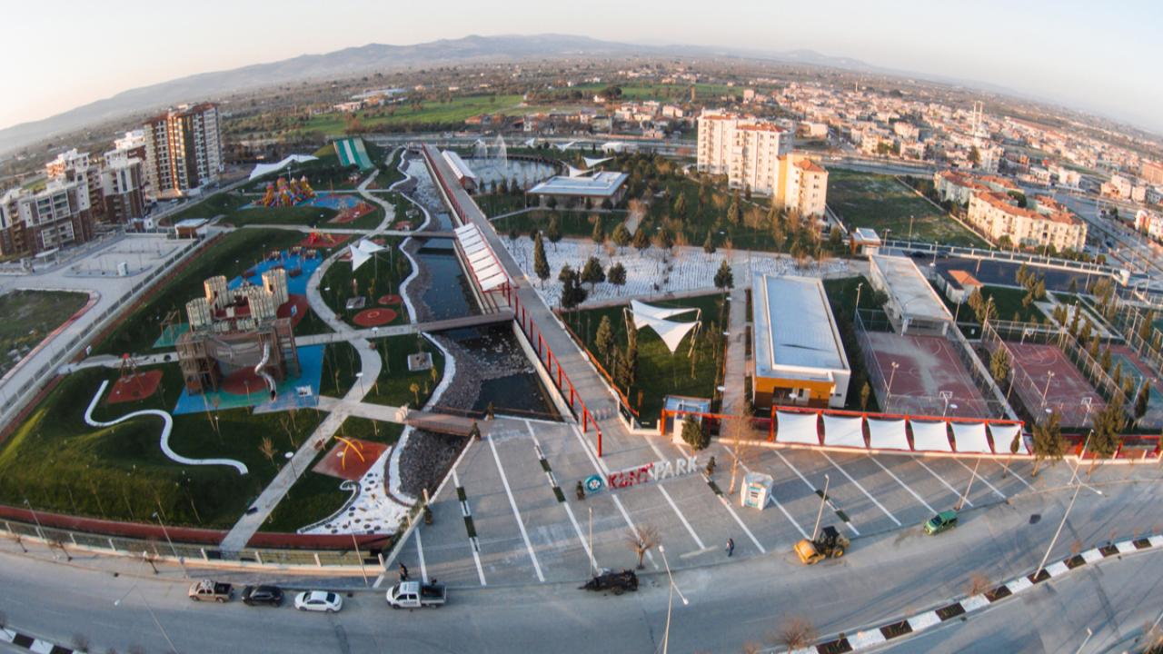 Otomatik Taslak