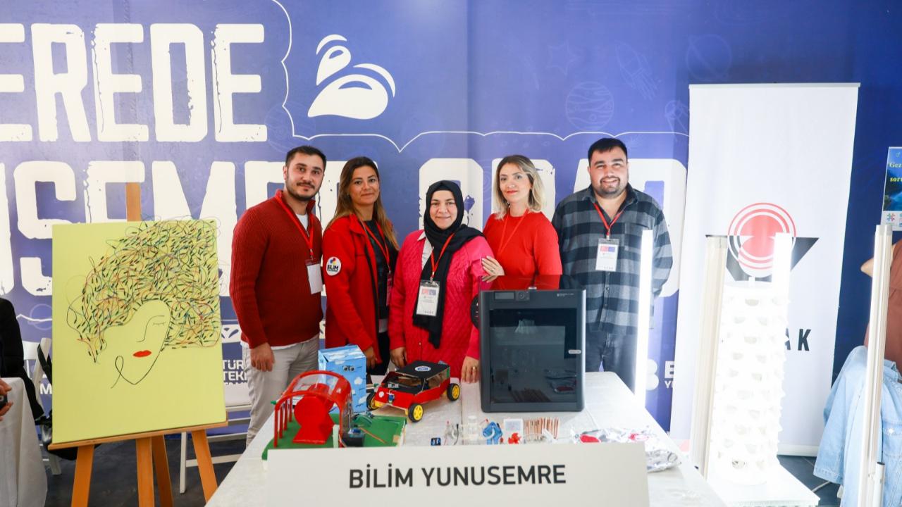 Otomatik Taslak