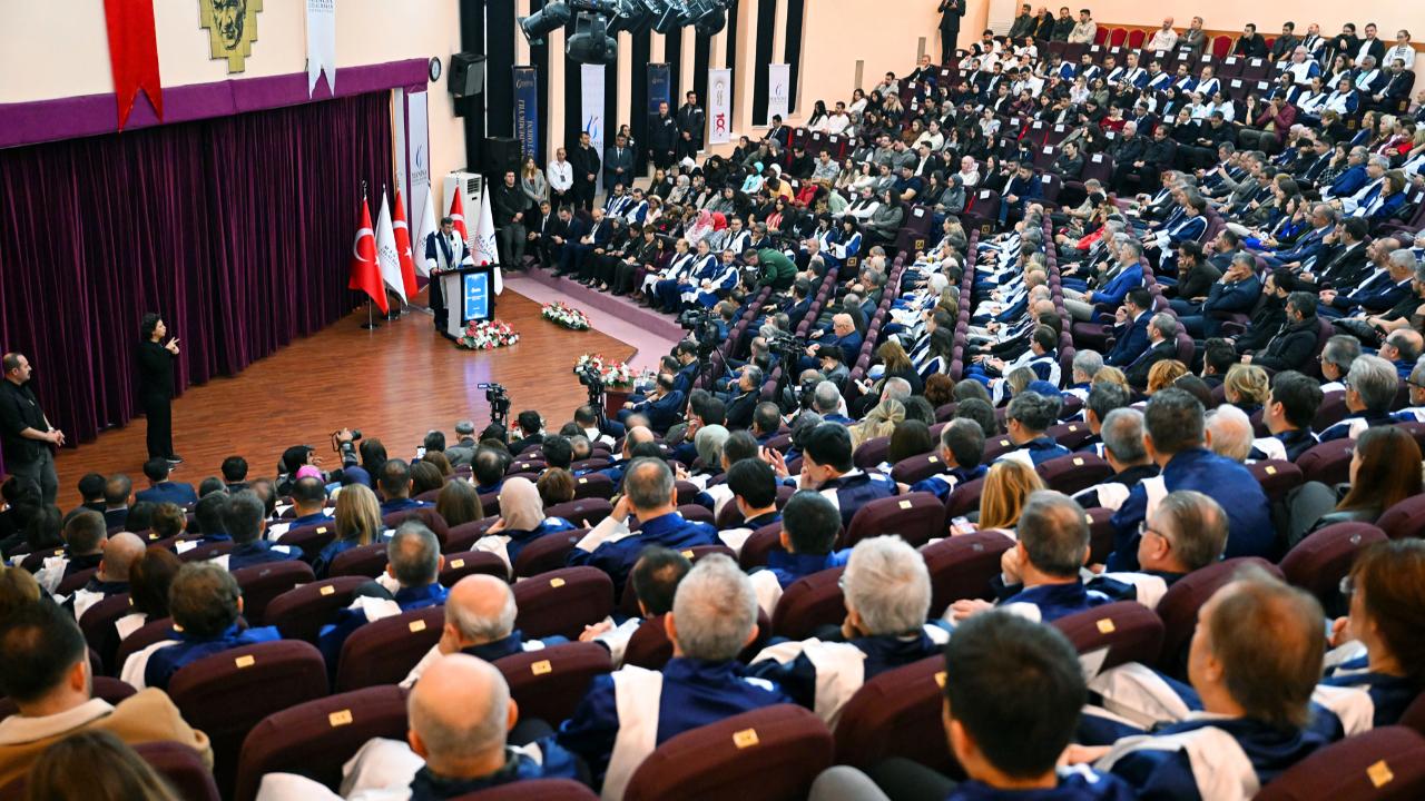 Otomatik Taslak