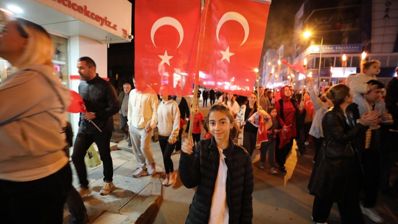 Otomatik Taslak