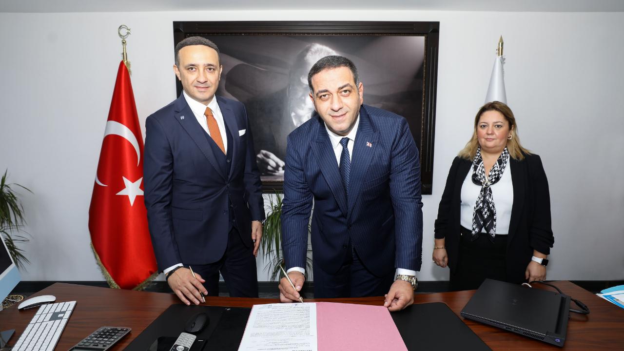 Otomatik Taslak
