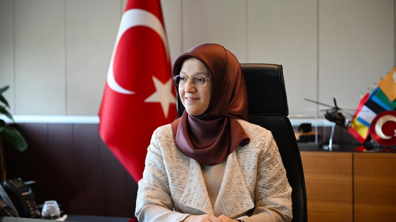 Otomatik Taslak