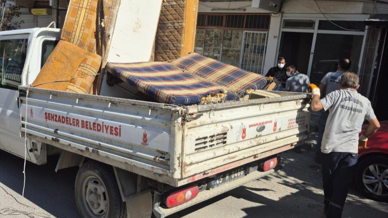 Otomatik Taslak