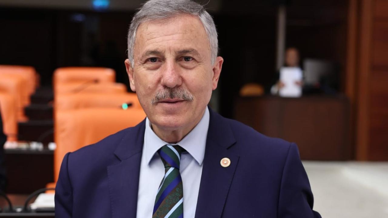 Otomatik Taslak