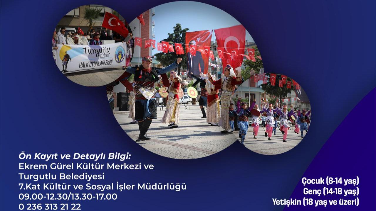 Otomatik Taslak
