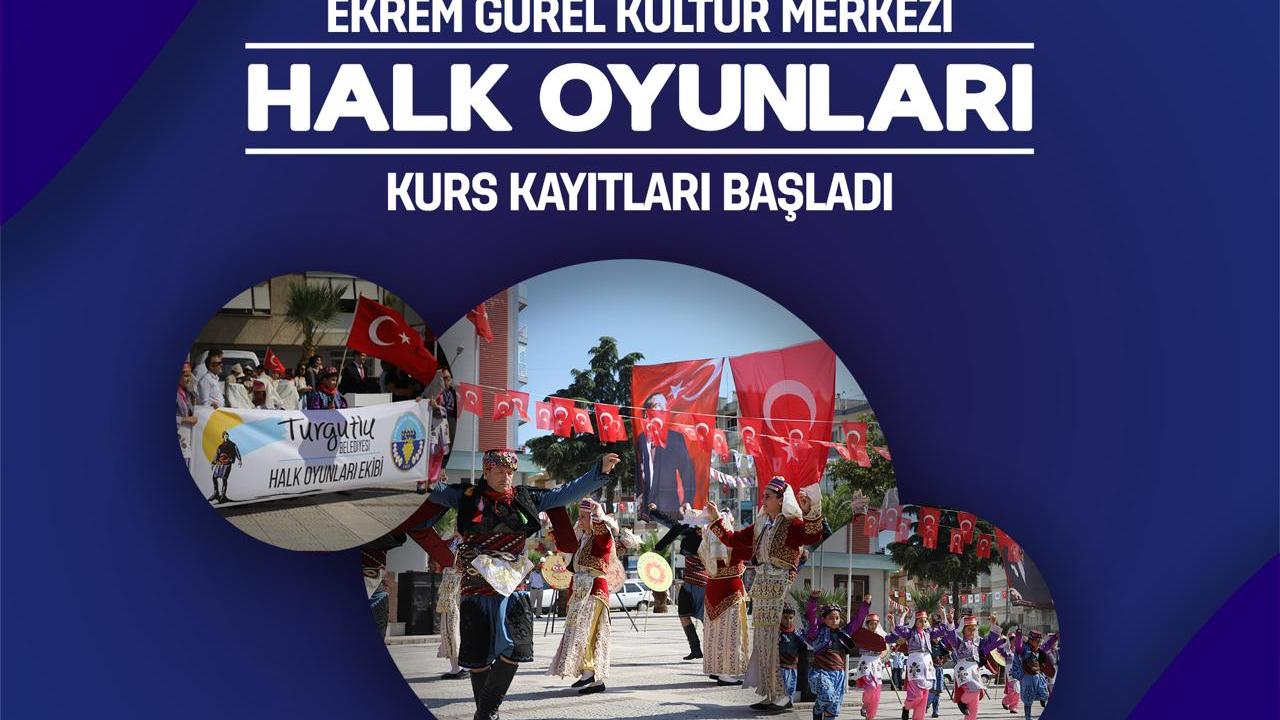 Otomatik Taslak