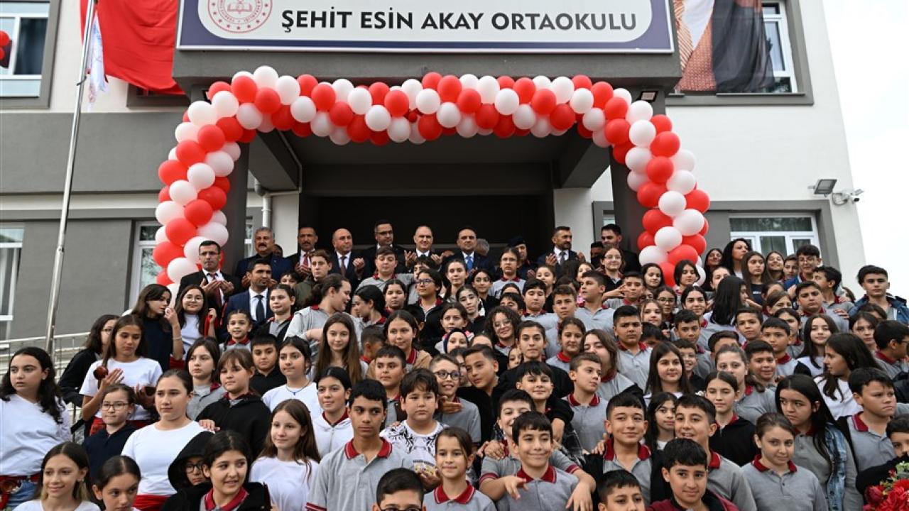 Otomatik Taslak