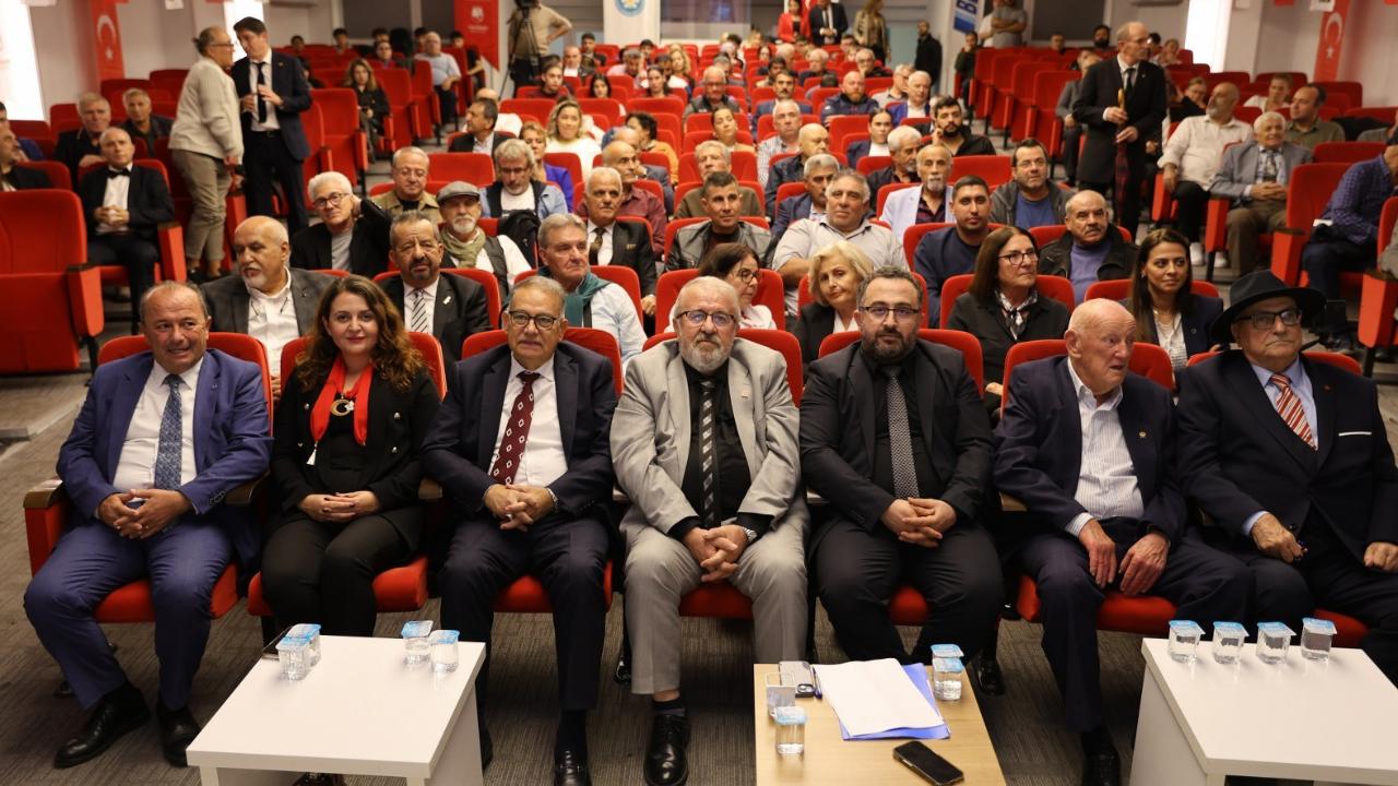 Otomatik Taslak