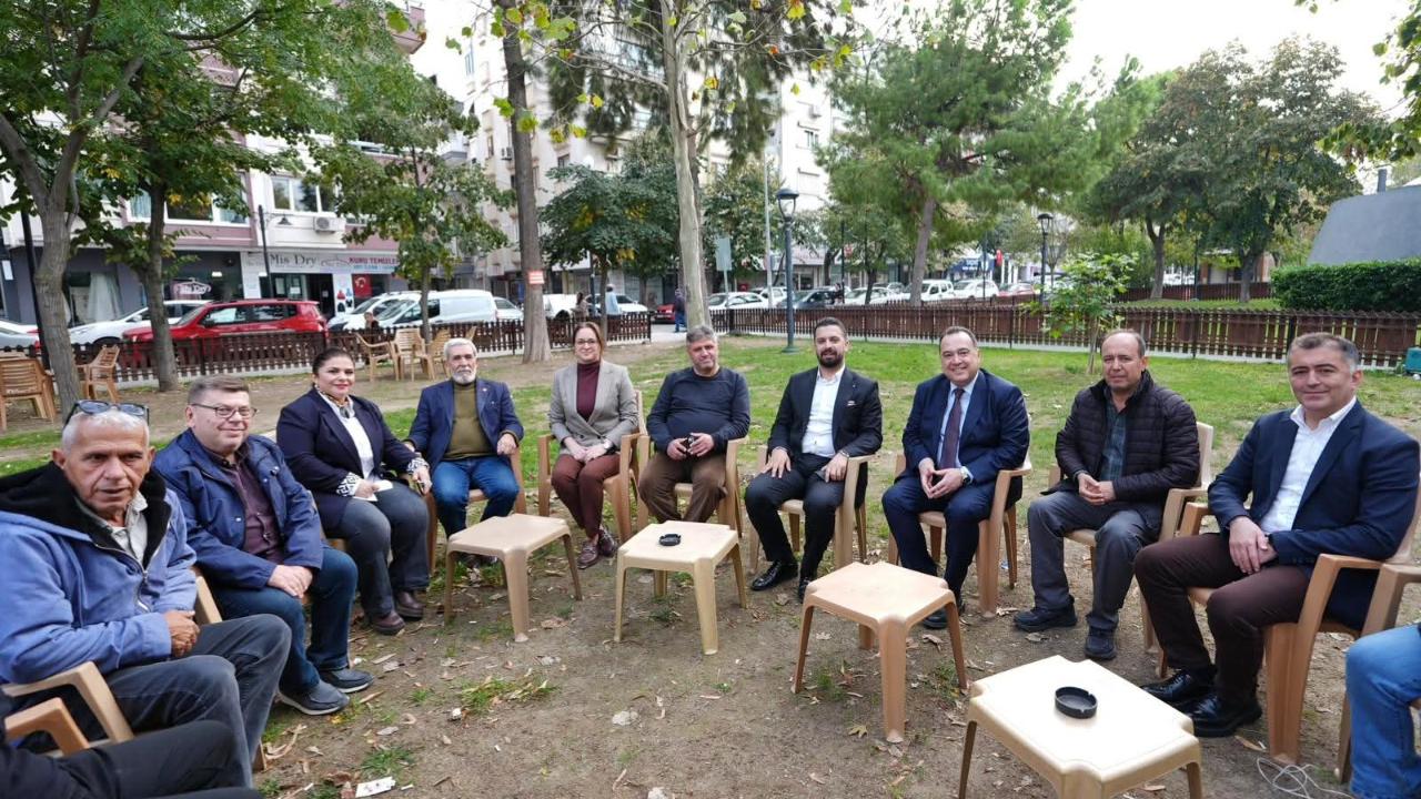 Otomatik Taslak