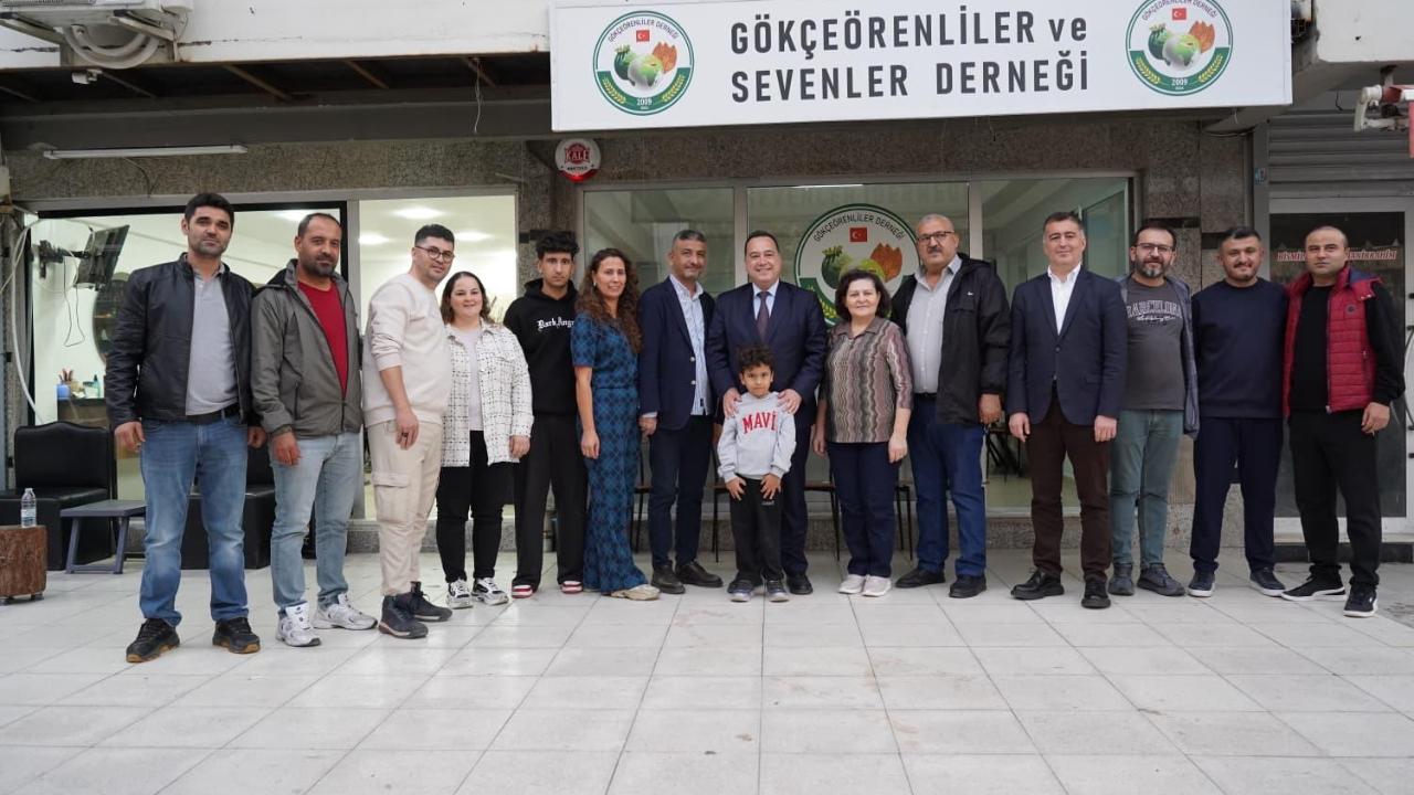 Otomatik Taslak