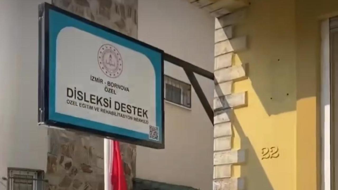 Otomatik Taslak