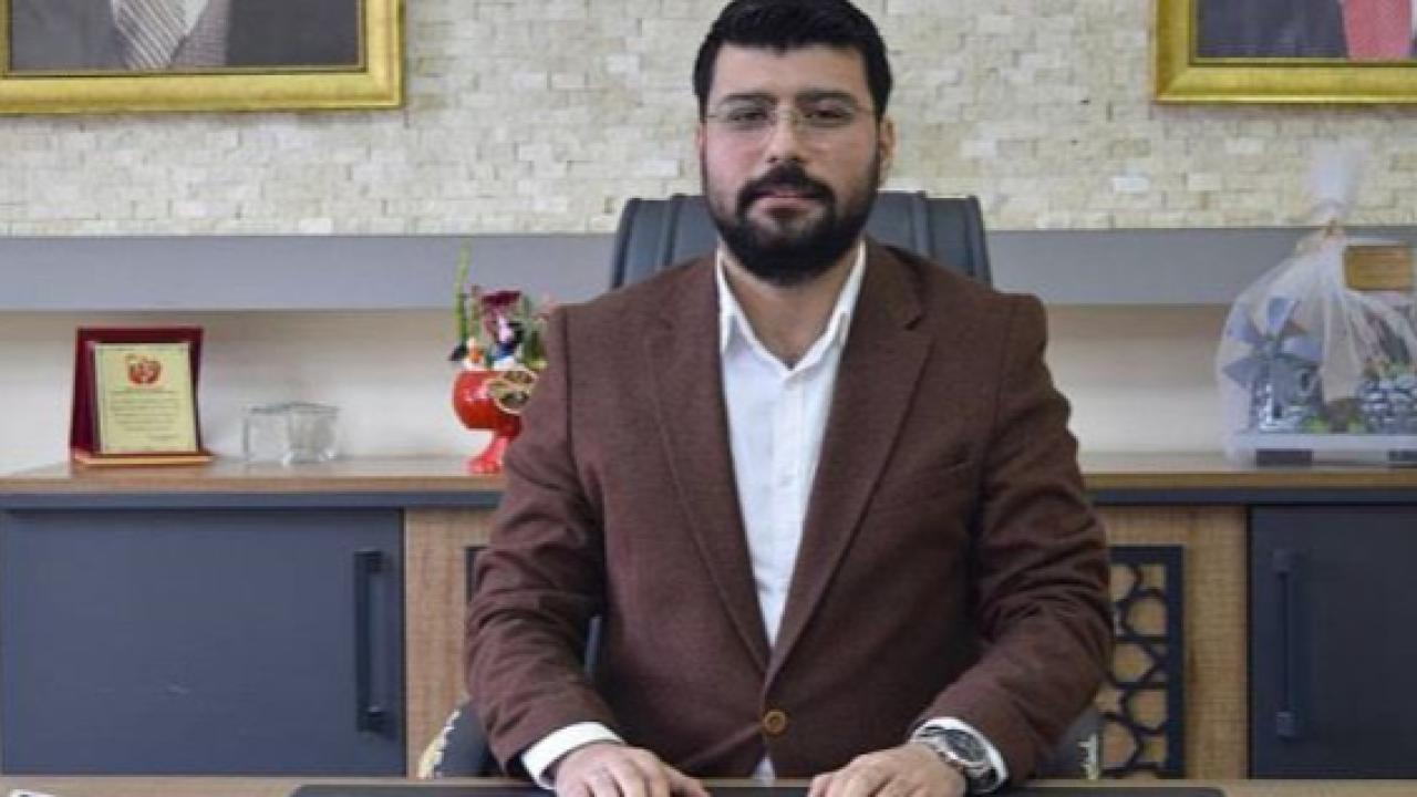 Otomatik Taslak
