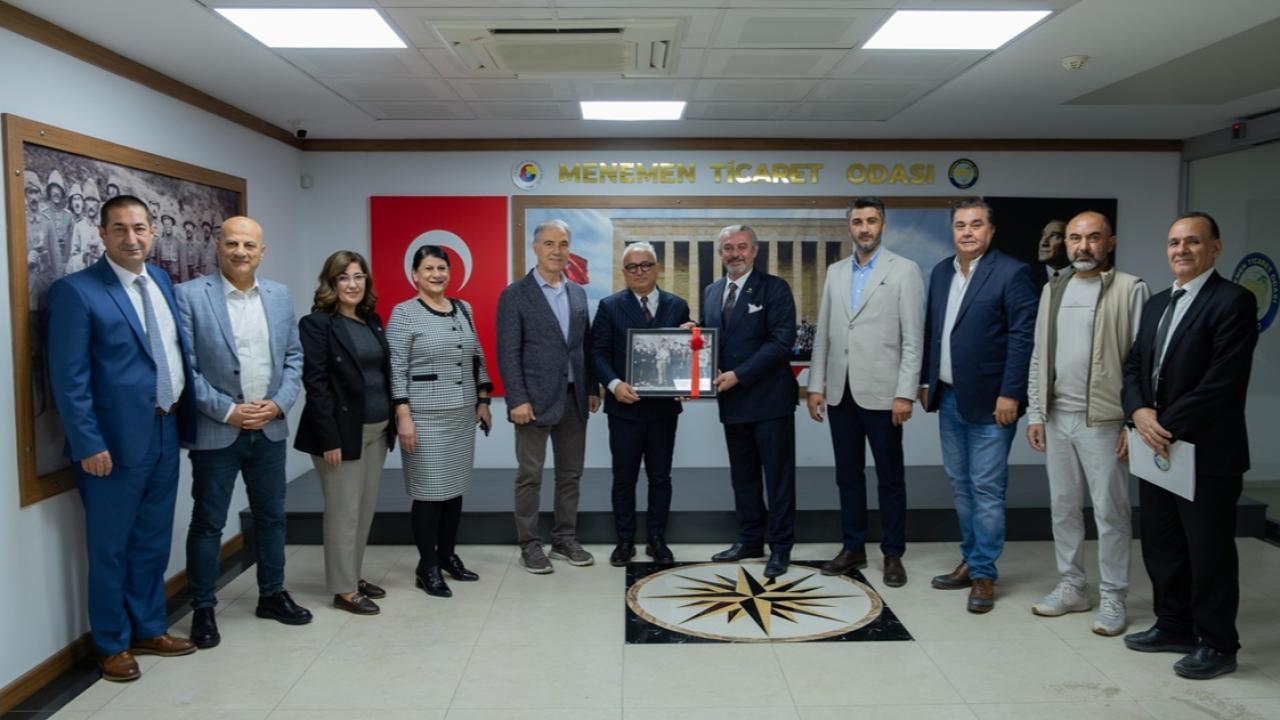 Yapay Zekâ Destekli Vergi Denetimi Dönemi: KURGAN ve VEDAS Başladı