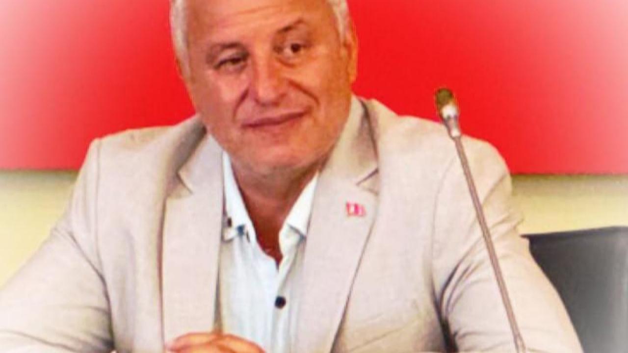 Otomatik Taslak
