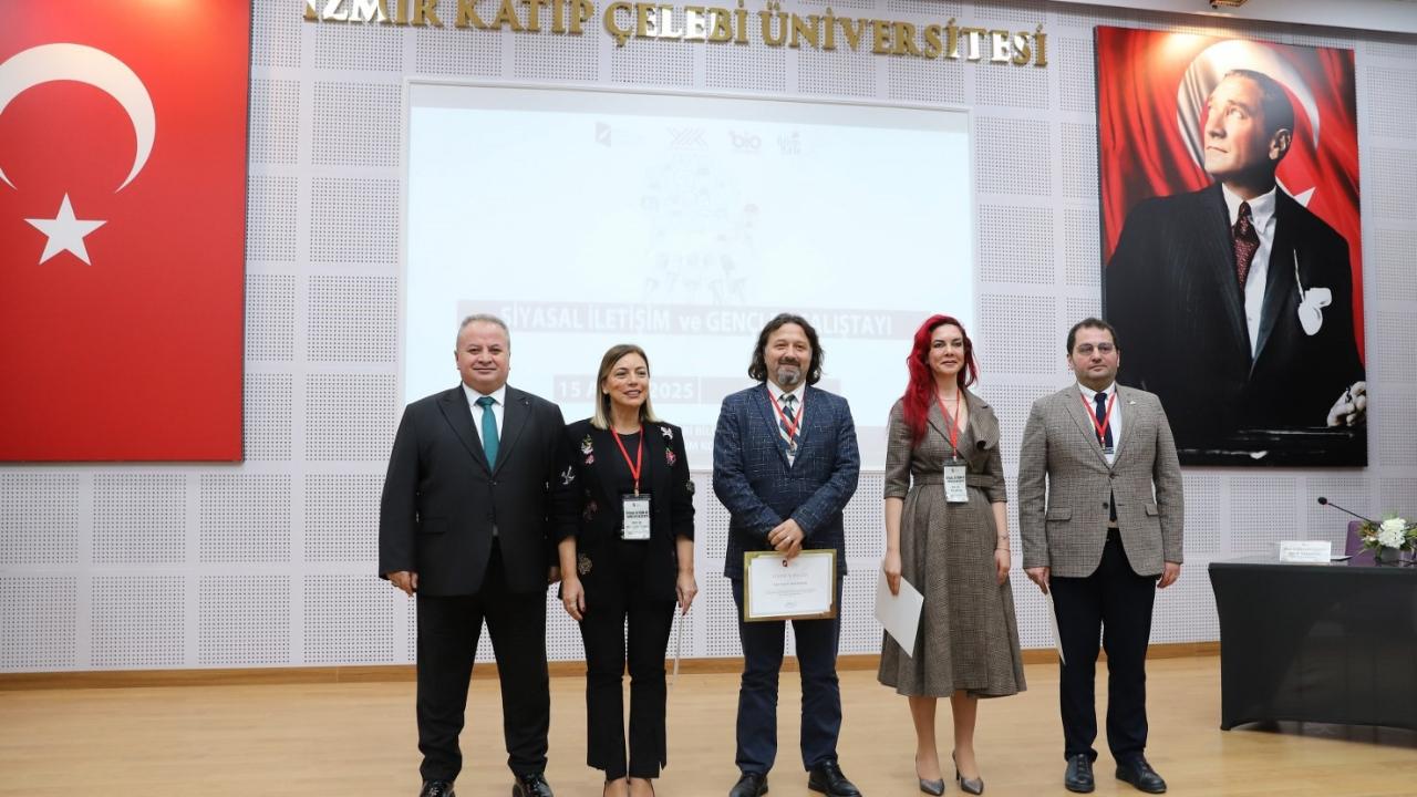 1. Başlık