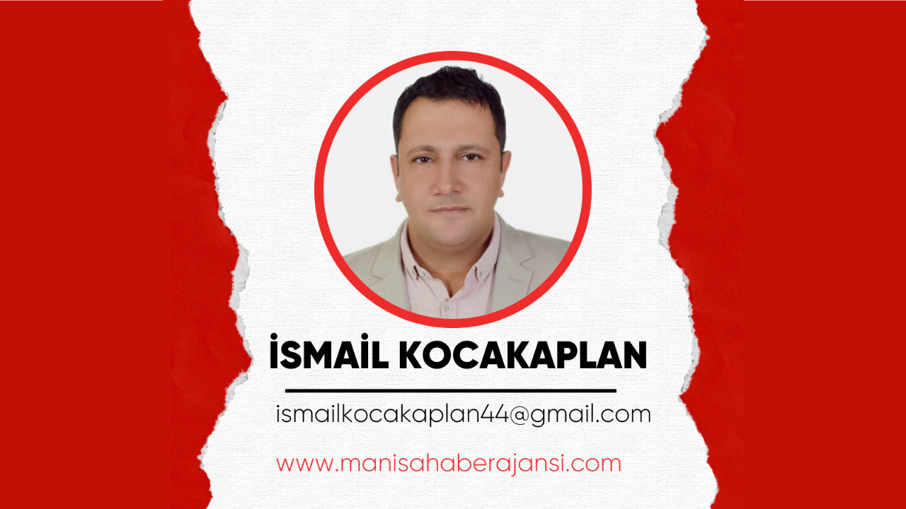 2026: Küresel Çıkar Savaşlarının Gölgesinde Dünya