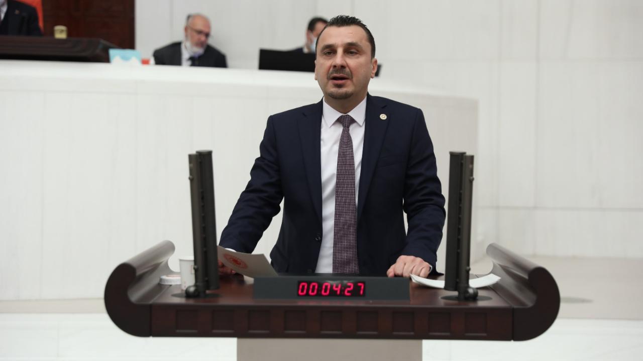 Otomatik Taslak