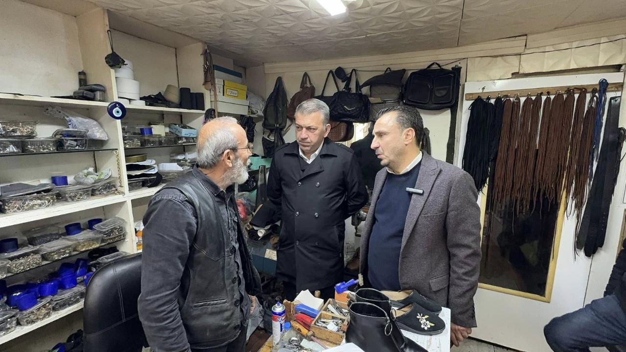 Otomatik Taslak