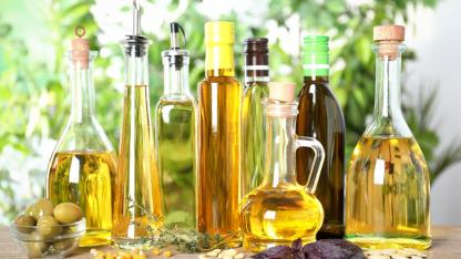 Ege Bölgesi ihracatı kasımda yüzde 7,3 geriledi