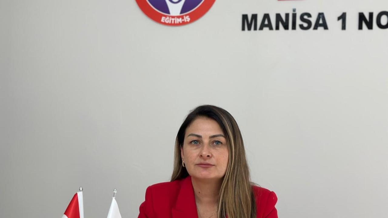 Eğitim-İş’ten Kubilay mesajı: Laik eğitimi savunacağız