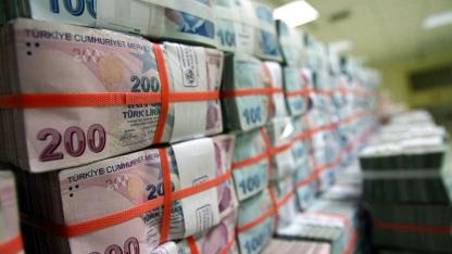 Firmalara Borç Yapılandırma Müjdesi: Süre 2 Yıl Uzatıldı
