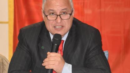Gelecek Partili Artar’dan 2026 bütçesine sert tepki