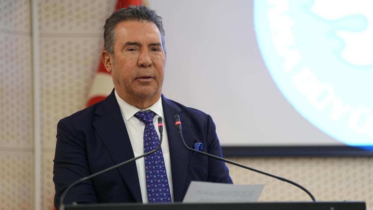 Otomatik Taslak