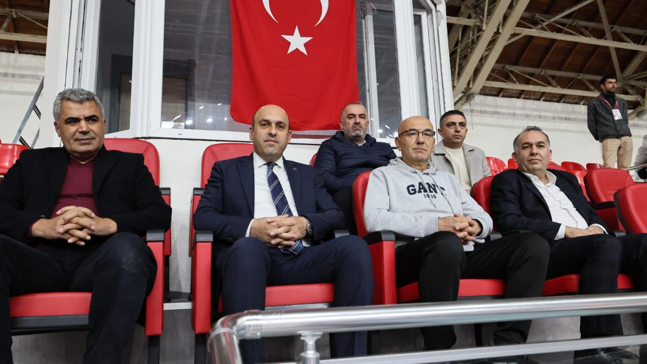 Otomatik Taslak