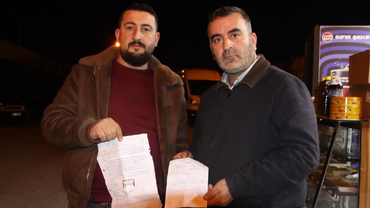Otomatik Taslak