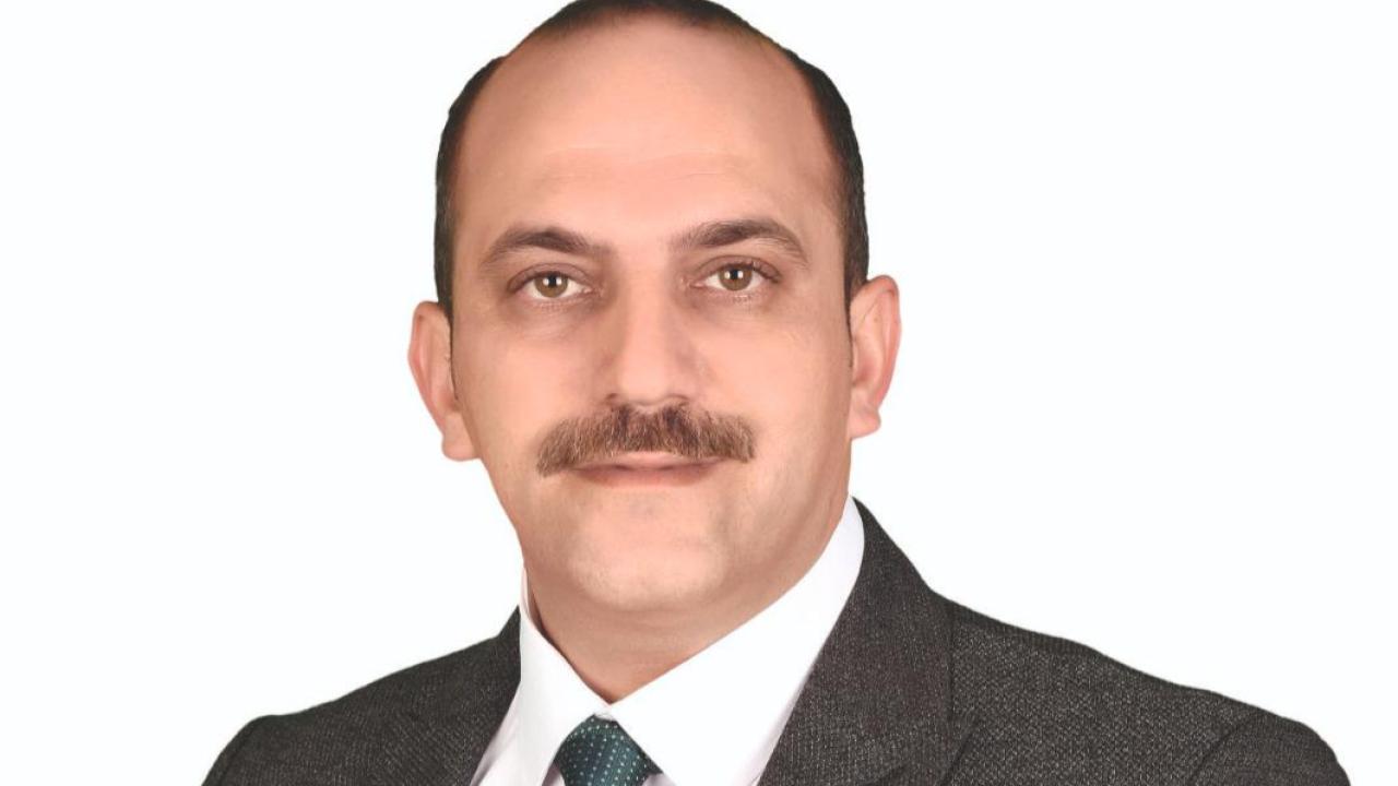 Otomatik Taslak