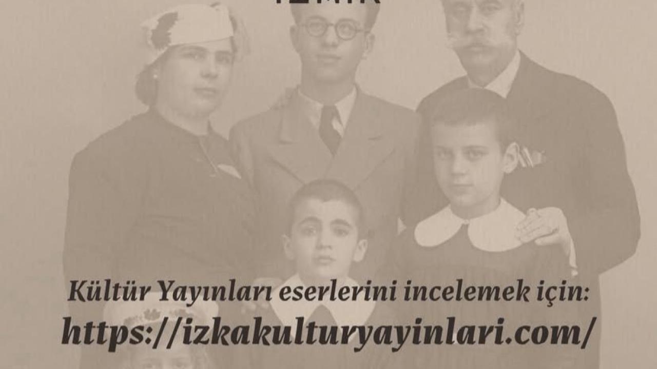 Otomatik Taslak