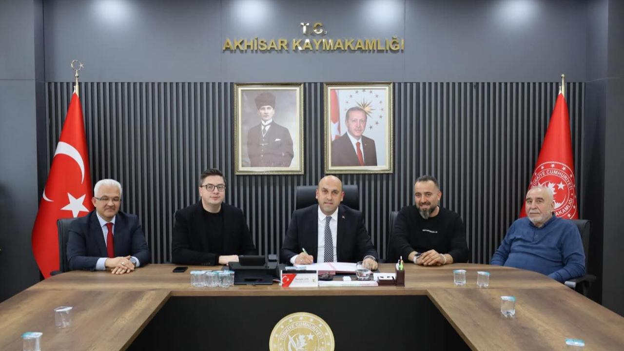 Otomatik Taslak